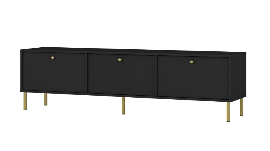 TV staliukas STL27245