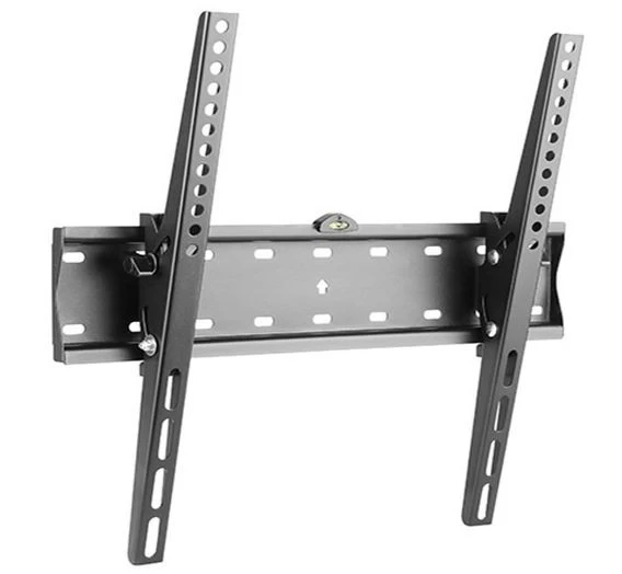 TV Wall Mount           32&#039;&#039;-55&#039;&#039; tilt