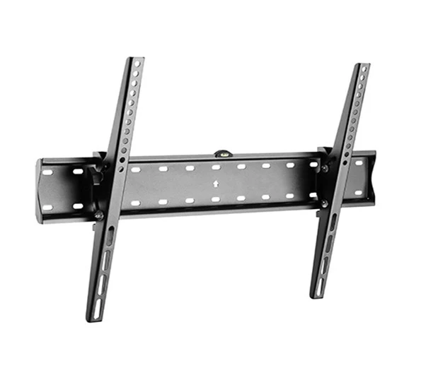 TV Wall Mount           37&#039;&#039;-70&#039;&#039; tilt