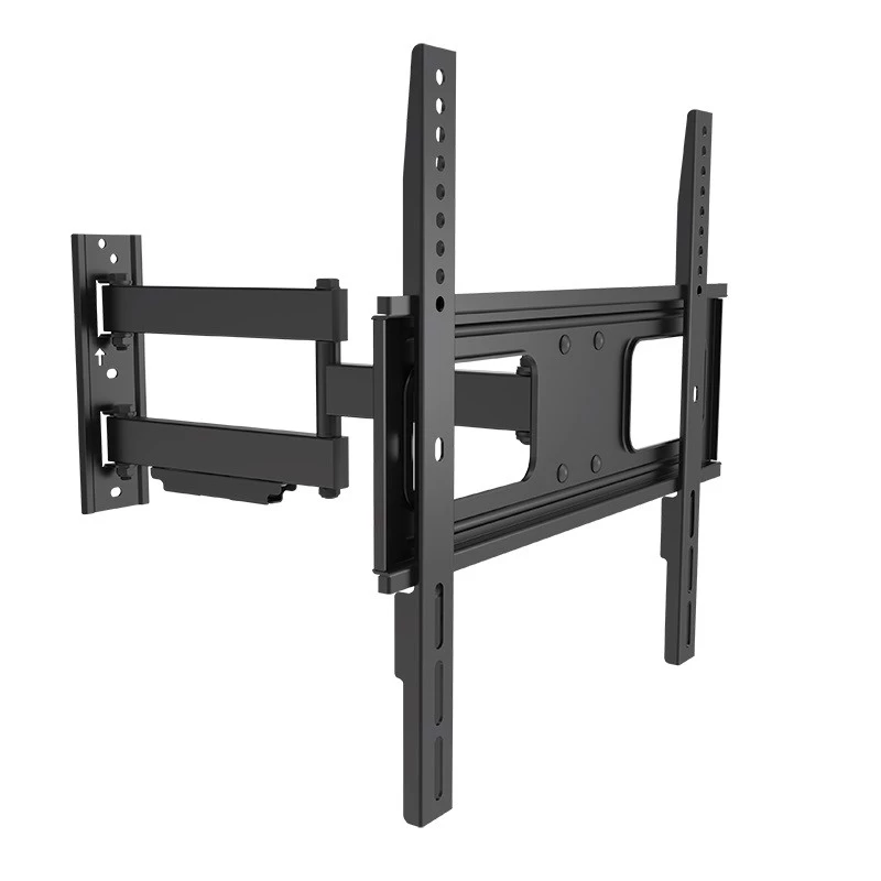 TV wall mount VESA       32-55&#039; max. 50kg