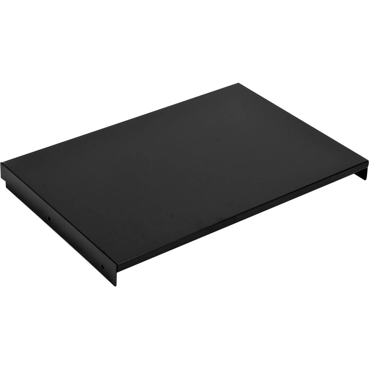 Tvirtinančioji apatinė lentyna YATO YT-08940 | 660x457x54mm