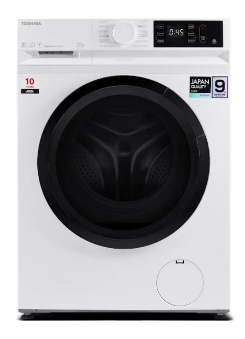 TW-BL100A4PL(WK)Toshiba WM