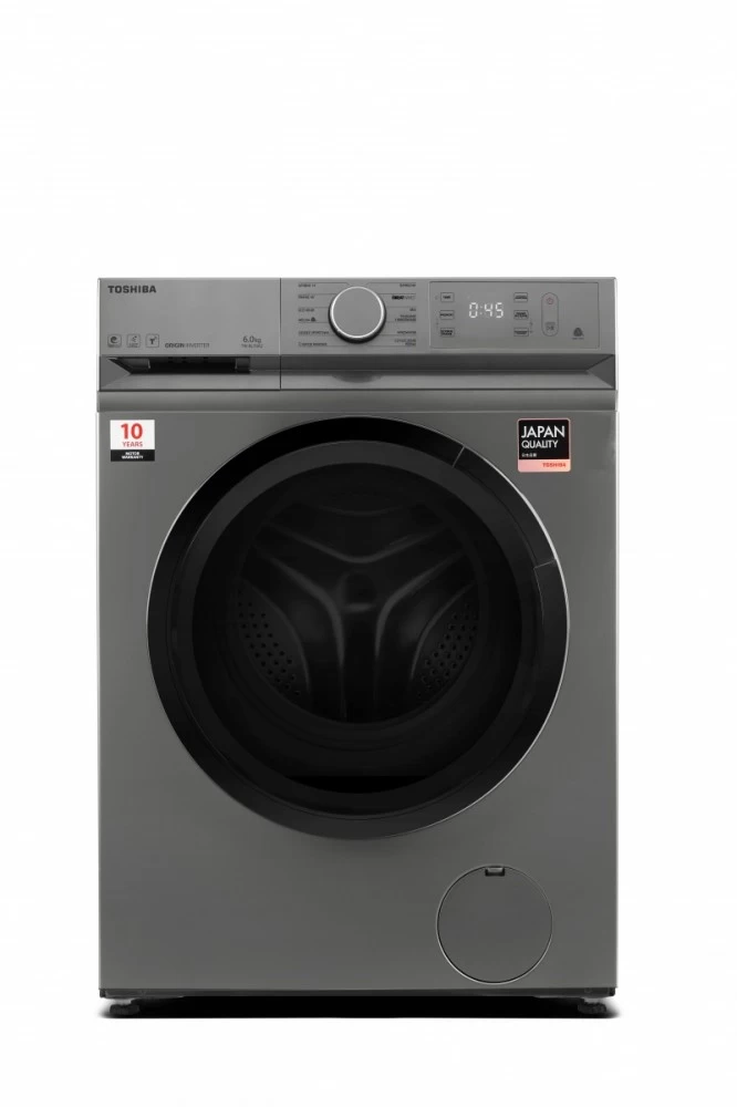 TW-BL70A2PL(SS)Toshiba  wm