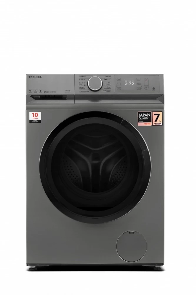 TW-BL80A2PL(SS)Toshiba  WM