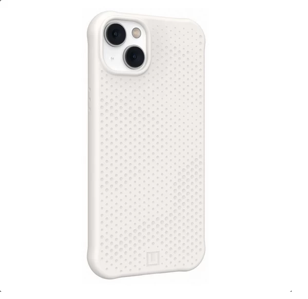 Uag Dot [u] - Apsauginis Dėklas Iphone 14 Plus, Suderinamas Su Magsafe (marshmallow)