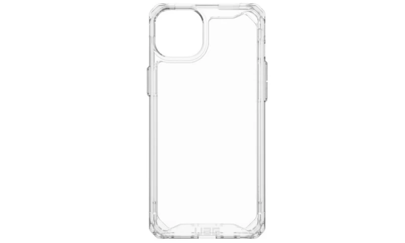 Uag Plyo - Apsauginis Dėklas iphone 15 Plus (ledas)