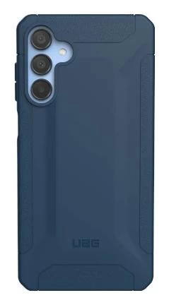 Uag Scout Apsauginis Dėklas samsung A15 5g (mallard)