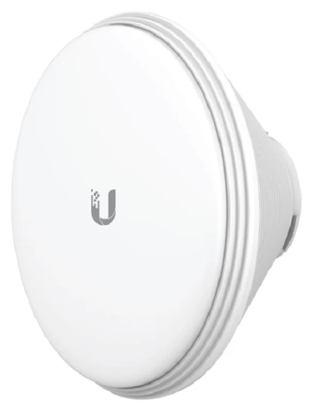 Ubiquiti 30 Laipsnių Raginė 5ghz Raginė 5-30 Airmax Sektoriaus Antena