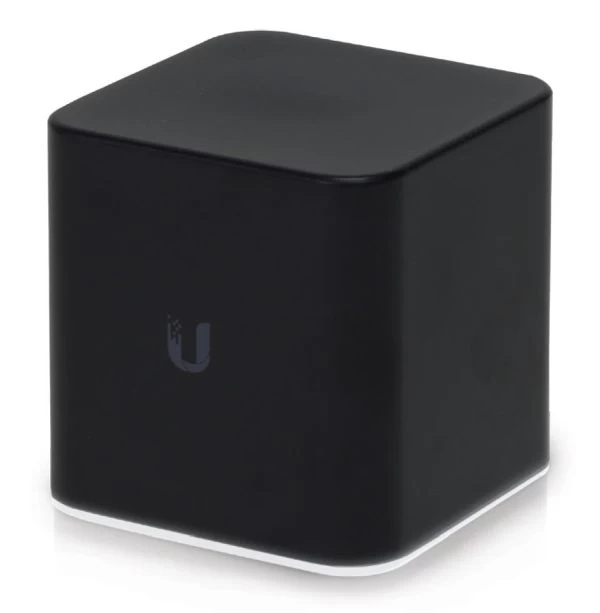 Ubiquiti Acb-ac Maršrutizatorius