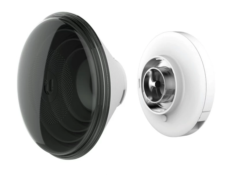 Ubiquiti Isostation M5 Is-m5, 24dbm, 14dbi