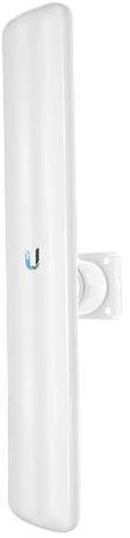 Ubiquiti Lap-120 Liteap Ac, 2x2mimo, 16dbi 120 Laipsnių (ubnt Lbe-5ac-16-120-eu Pakaitalas)