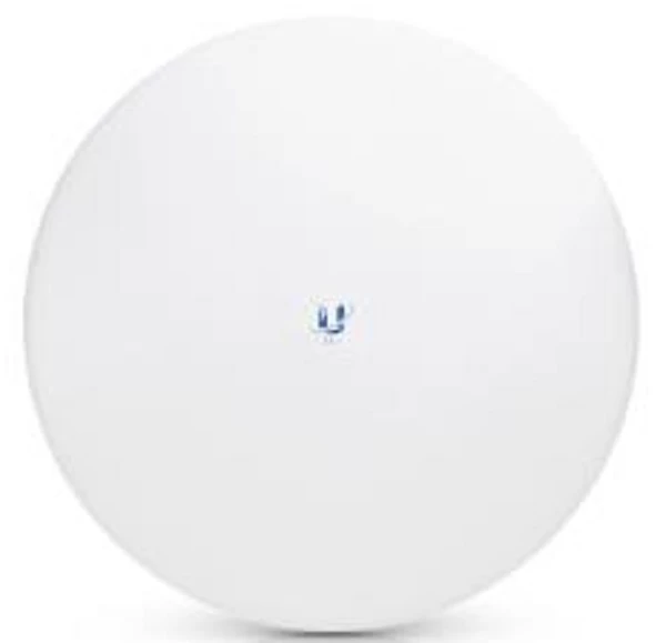 ubiquiti Ltu-pro 5 Ghz Ptmp Ltu™ Kliento Radijo Ryšio įrenginys Su Išplėstiniu Radijo Dažnių Našumu