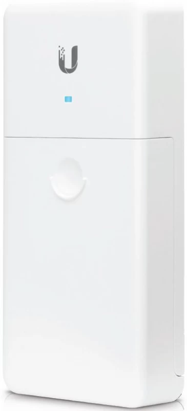Ubiquiti N-sw Komutatorius (4x 10/100/1000 )