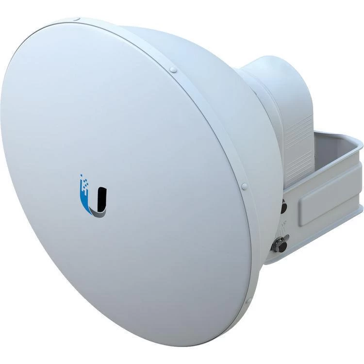 Ubiquiti Networks Af-5g23-s45 23 Dbi Antena