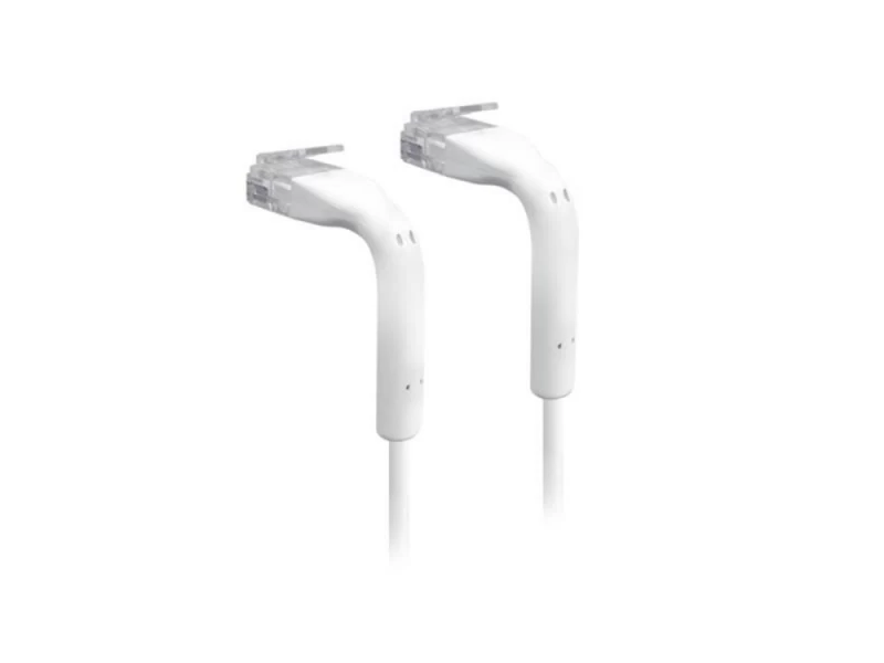 Ubiquiti U-cable-patch-1m-rj45 1 Jungiamasis Kabelis