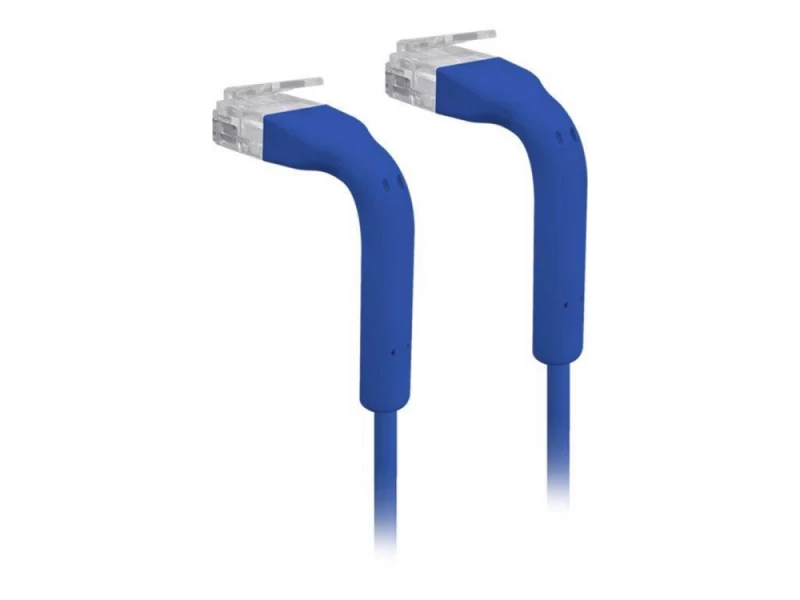 Ubiquiti U-cable-patch-3m-rj45-bl 3 Patchcord