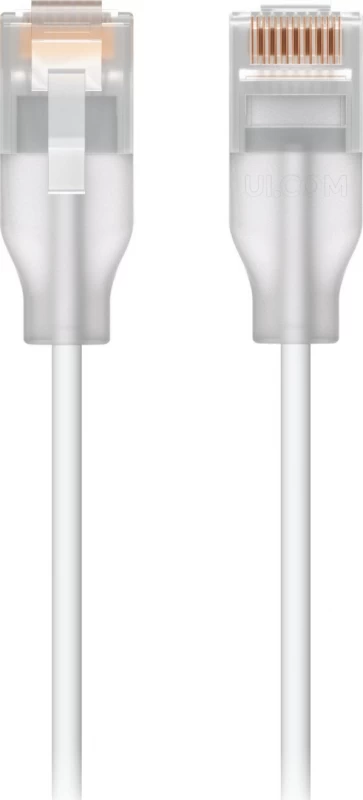 Ubiquiti Uacc-cable-patch-el-5m-w 5 Patchcord