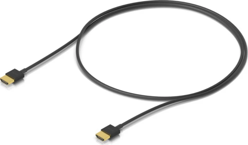Ubiquiti Uacc-cable-uhs-1m 1m /s1x Hdmi 1x Hdmi