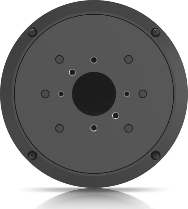 Ubiquiti Uacc-camera-jb-b Kameros Montavimo Dėžutė