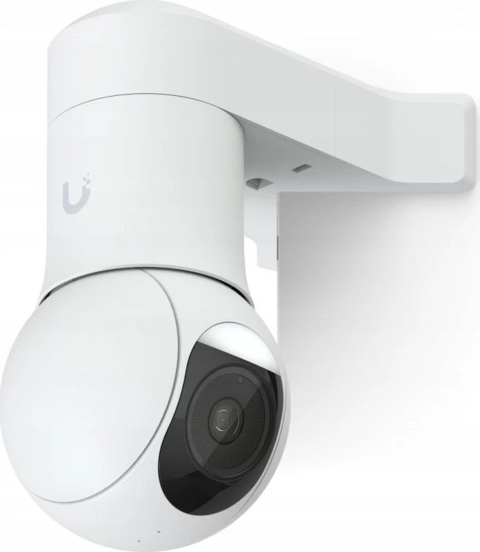 Ubiquiti Uacc-g5-ptz-cm G5 Ptz Kampinis Laikiklis