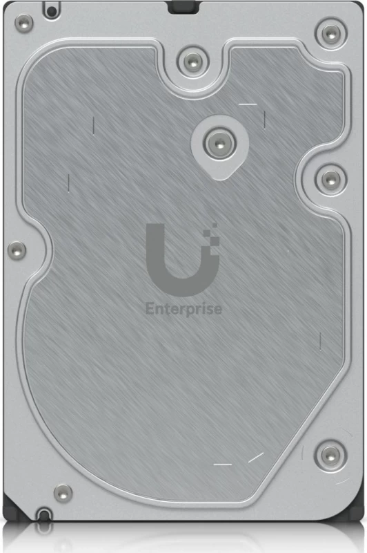 Ubiquiti Uacc-hdd-e-8tb (8 Tb /3.5&amp;quot; /7200rpm )