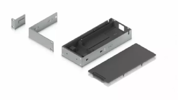 ubiquiti Uacc-pro-max-16-rm Montavimo Rinkinys
