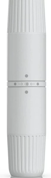 Ubiquiti Uacc-rj45-coupler-c6a-outdoor Connector