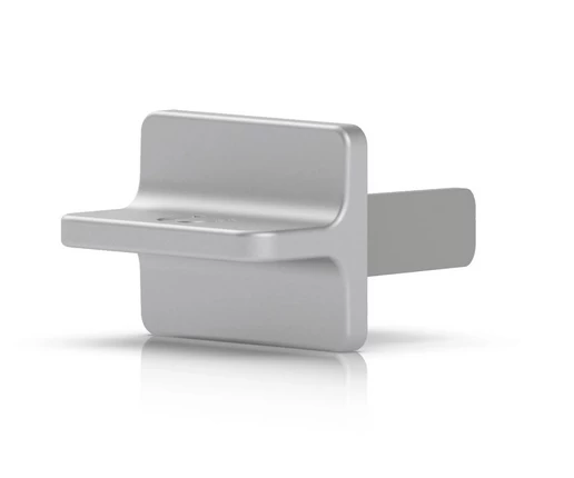 Ubiquiti Uacc-rj45-cover 24 Vnt. unifi Rj45 Prievadų Dangtelių