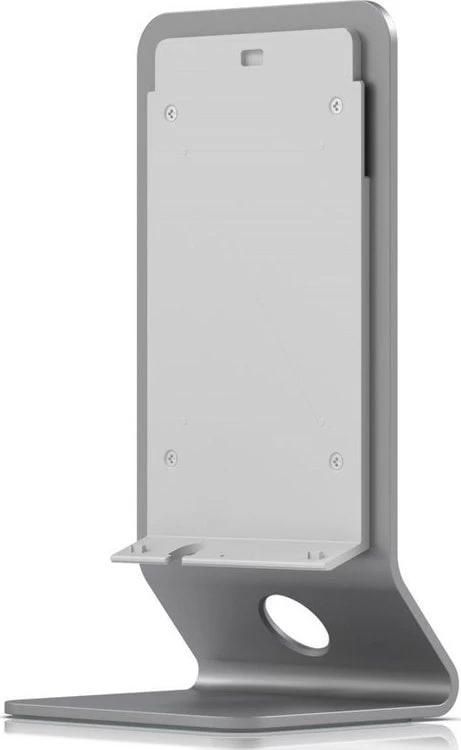 Ubiquiti Uacc-u7-pro-wall-ts U7 Pro Stovas Nuo Stalo Iki Sienos