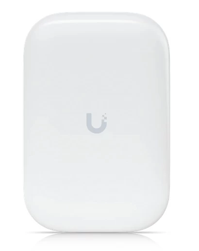 Ubiquiti Uacc-uk-ultra-panel Ultra Panelinė Antena