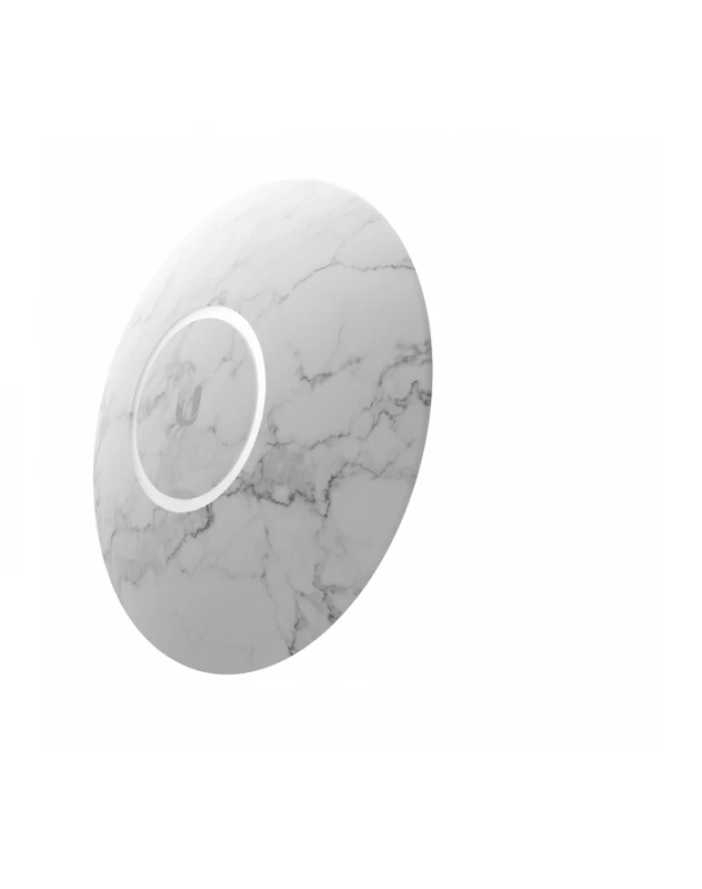 Ubiquiti Uap-nanohd Unifi Nano Hd Marmurinis Dangtelis 3 Vnt.