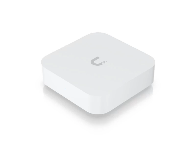 ubiquiti Unifi Gateway Lite (uxg-lite)