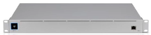 Ubiquiti Usp-rps-eu Unifi Redundant Power System 6x Usp Dc Output Ports, Iš Viso 950w Dc Power