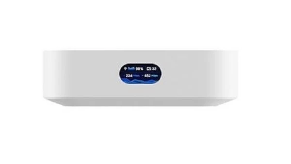 Ubiquiti Ux Maršrutizatorius