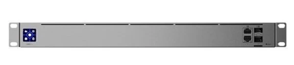Ubiquiti Uxg-pro Maršrutizatorius