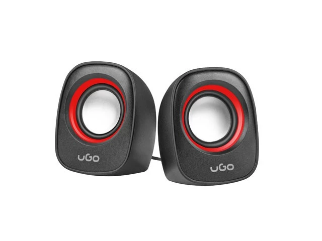 Ugo Ugl-1790