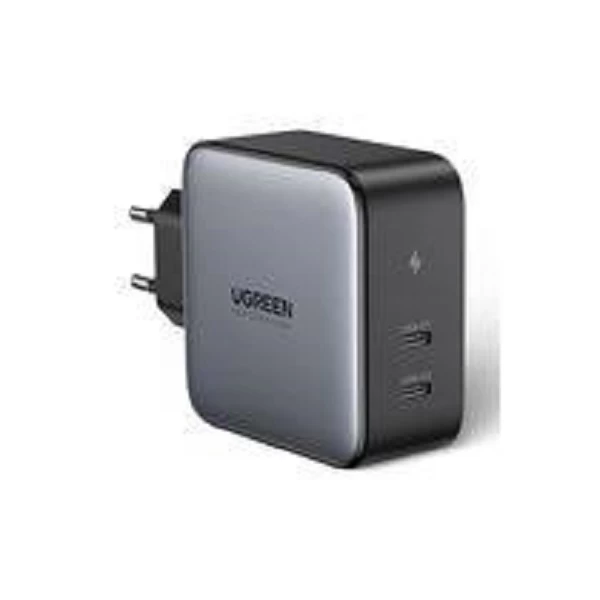 Ugreen Laminatorius 50327