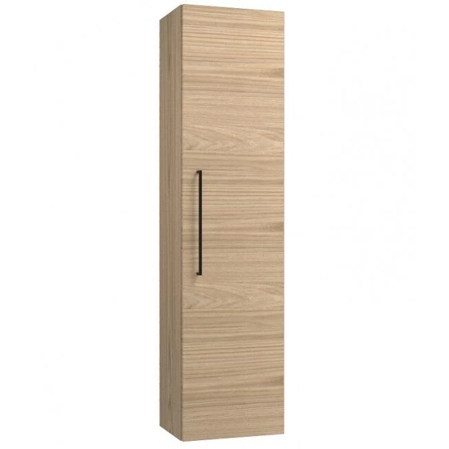 Ūkinė spintelė Raguvos baldai JOY, 35cm, šviesus ąžuolas, 12302235 Ūkinė spintelė Raguvos baldai JOY, 35cm, šviesus ąžuolas, 12302235