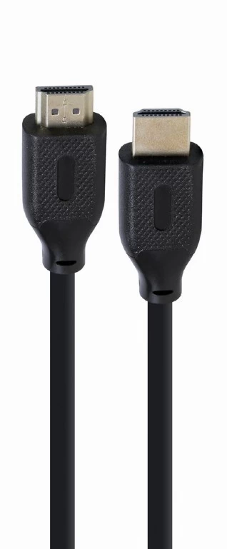 Ultra High Speed cable  8K Ethernet 1M