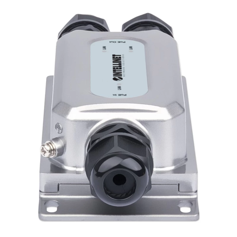 Ultra Poe Extender 2p Ext