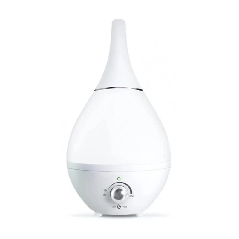 Ultragarsinis oro drėkintuvas Air&amp;Me Gota 22-0049