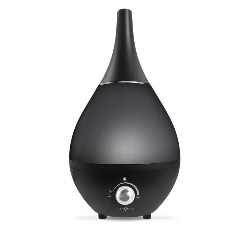 Ultragarsinis oro drėkintuvas Air&amp;Me Gota 22-0050