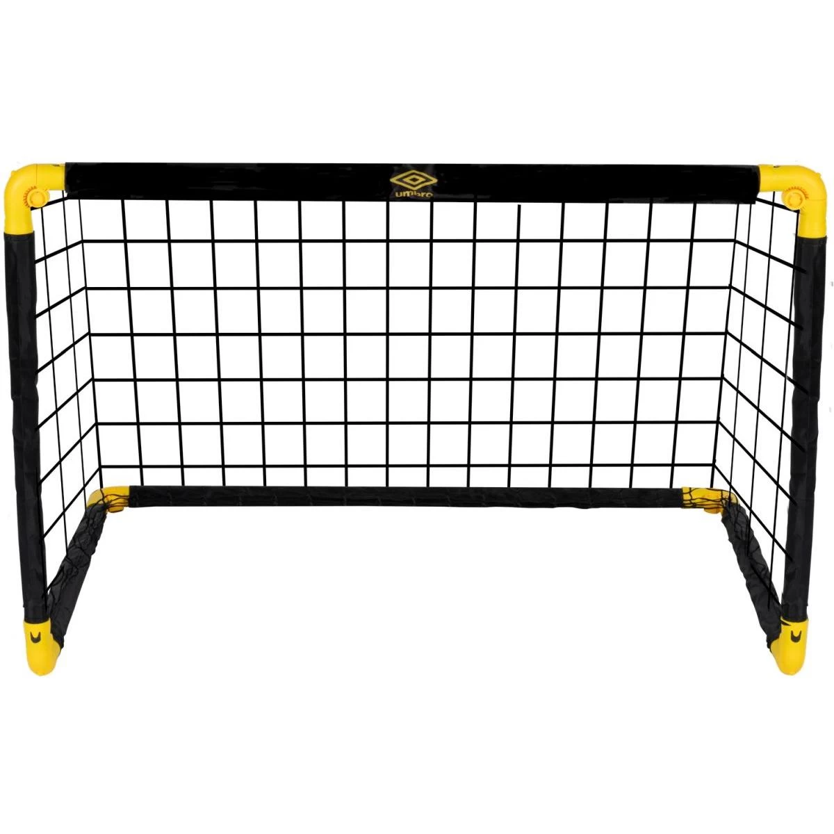 Umbro Sulankstoma Futbolo Dėžė 90x59x61cm.
