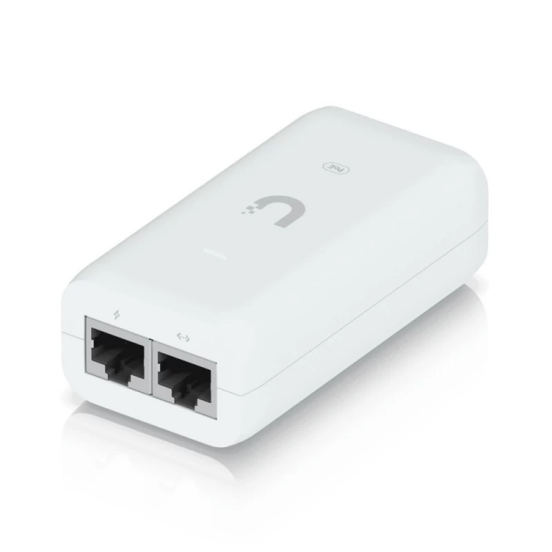 Unifi U-poe Poe Adapteris (15 W)