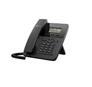 unify Openscape Desk Phone Cp110 Stalinis Telefonas