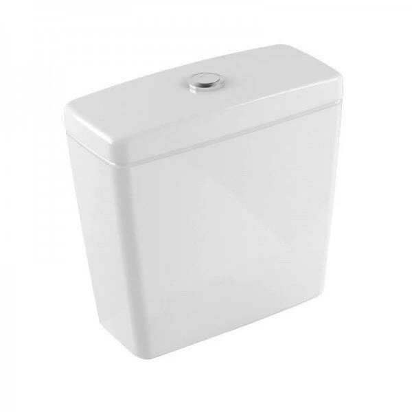 Unitazo bakelis Villeroy &amp;amp; Boch O. Novo Vita
