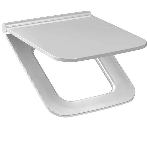 Unitazo dangtis Jika Pure SlowClose