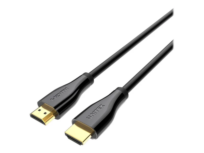 Unitek C1048gb 2m /s1x Hdmi 1x Hdmi