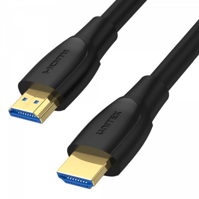 Unitek C11043bk 10 M /shdmi A Tipo Hdmi A Tipo Hdmi