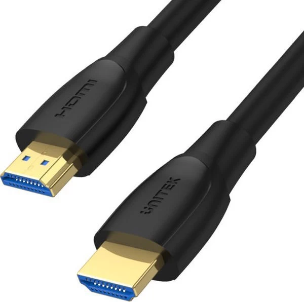 Unitek C11068bk 7 M /shdmi (vyriškas) Hdmi (vyriškas)